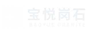 新聞-邯鄲市寶悅建材有限公司-邯鄲市寶悅建材有限公司